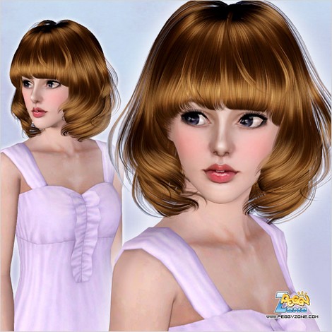 http://www.sims3-modeli.ucoz.ru/_ld/8/63380059.jpg