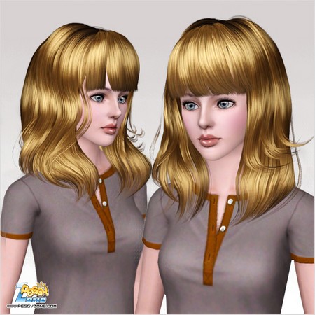 http://www.sims3-modeli.ucoz.ru/_ld/8/64187732.jpg