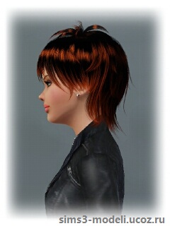 http://sims3-modeli.ucoz.ru/scriny_4/korotkPeggylicenok6.jpg