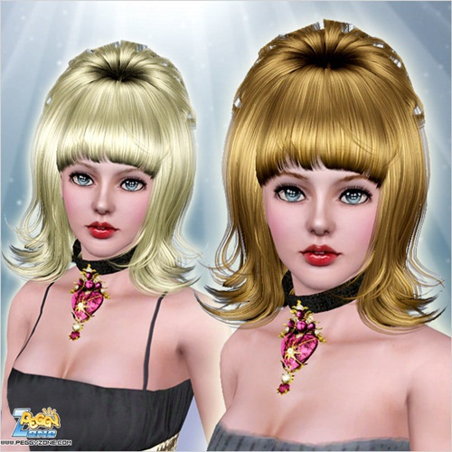 http://sims3-modeli.ucoz.ru/scriny_9/1/etoile1/Poliana/peggy0120042011image.ipeg.png