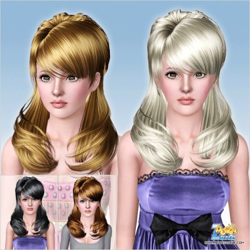 http://sims3-modeli.ucoz.ru/scriny_9/1/etoile1/Poliana/peggy20042011image.jpeg